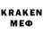 Псилоцибиновые грибы Psilocybe KaiserWar
