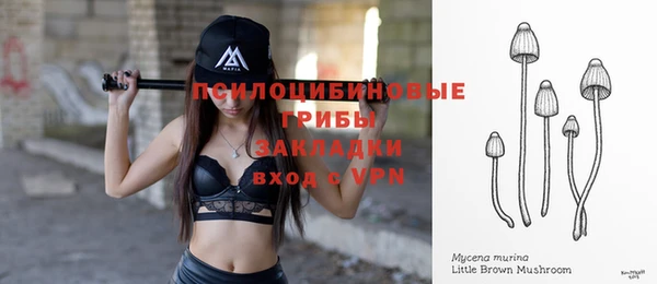 ALPHA PVP Алзамай