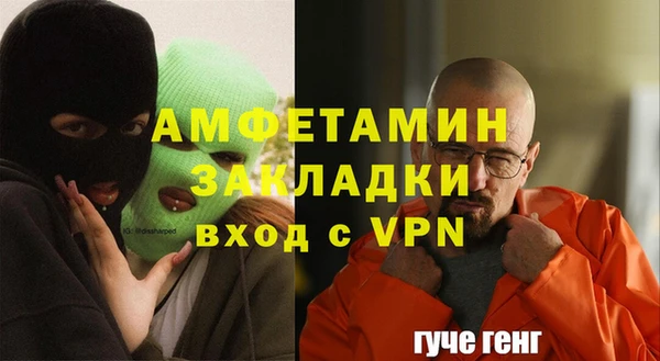 винт Абаза