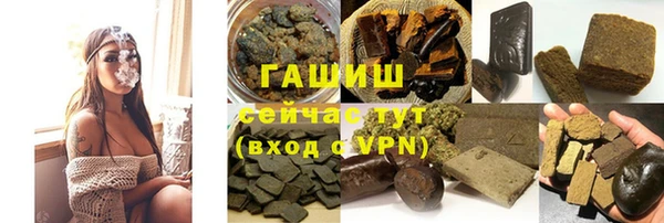 винт Абаза