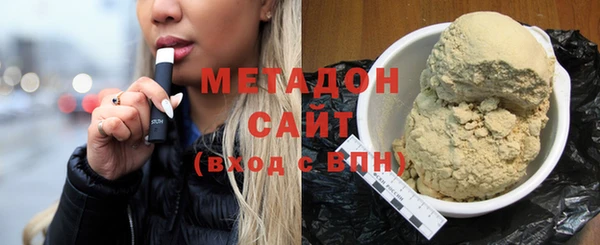 винт Абаза