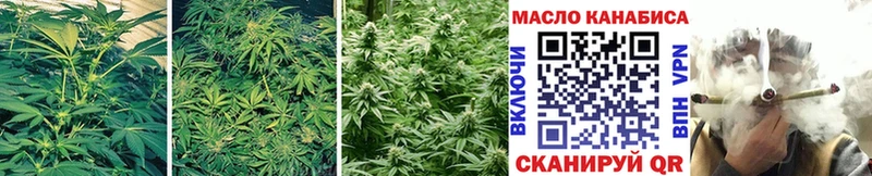 купить наркотики сайты  Аткарск  ТГК Wax 