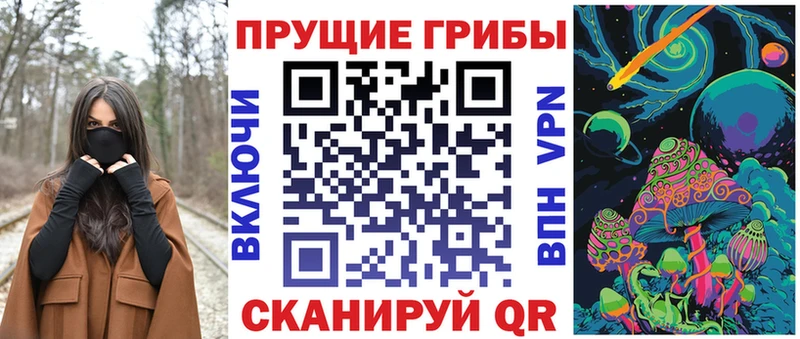 наркотики Аткарск Галлюциногенные грибы MAGIC MUSHROOMS